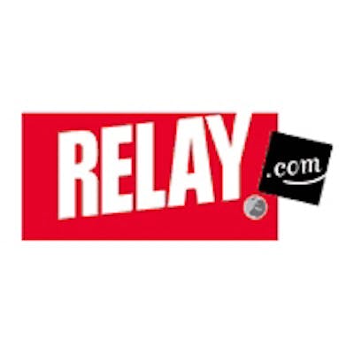 Relay.com