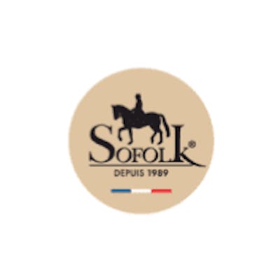 Renovation du cuir sofolk