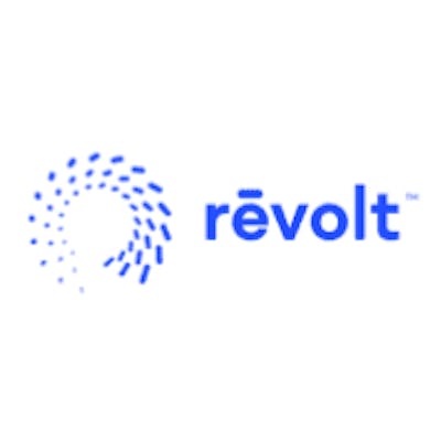 Révolt