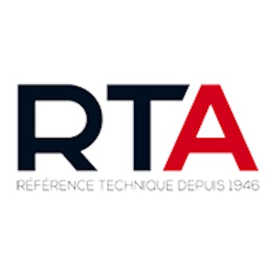 Revue Technique Auto
