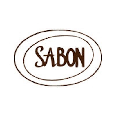 Codes promo Sabon