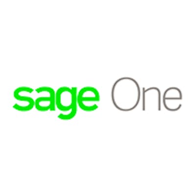 Sage one