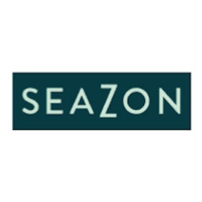Seazon
