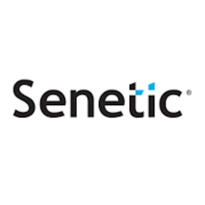 Senetic