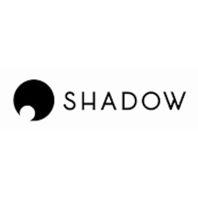 Boutique Shadow Tech