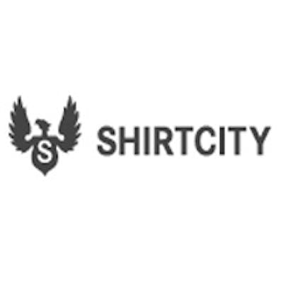 Codes promo Shirtcity