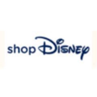 Codes promo Shop Disney