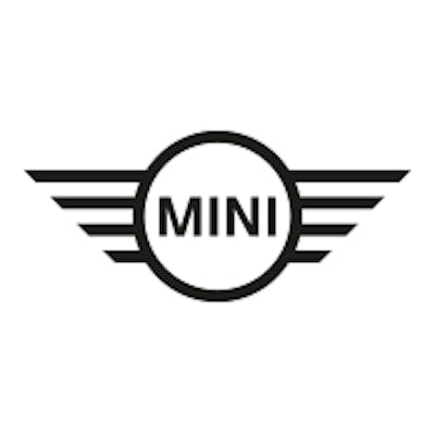 Codes promo Shop-Mini