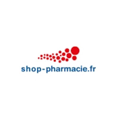 Codes promo Shop Pharmacie