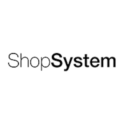 ShopSystem
