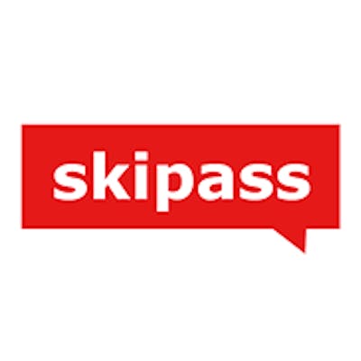 Skipass