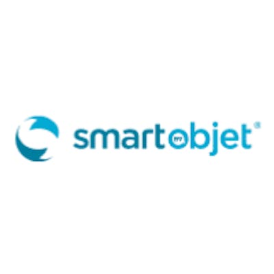 Smart Objet