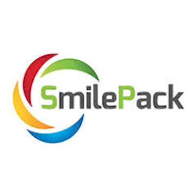 Codes promo Smilepack