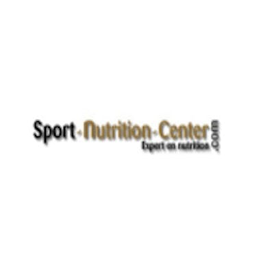 Sport-nutrition-center