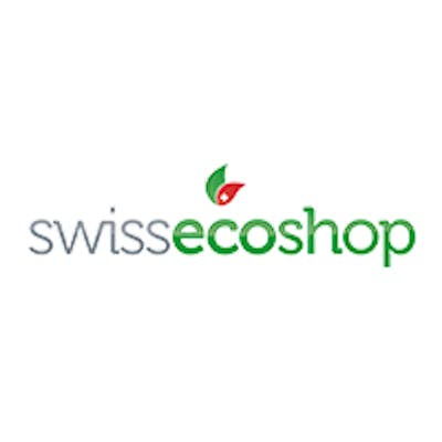 Codes promo Swissecoshop