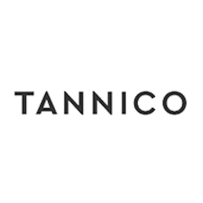 Boutique Tannico