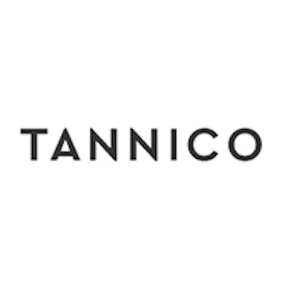 Tannico