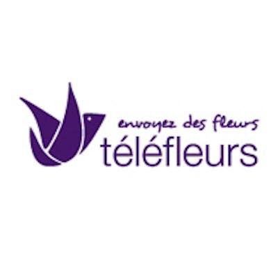 Téléfleurs