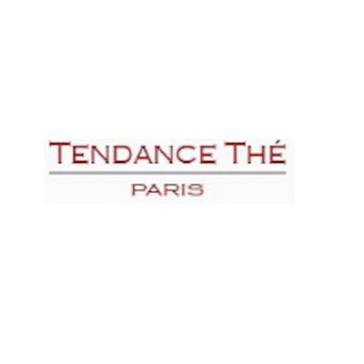 Codes promo Tendance thé