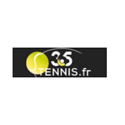 Boutique Tennis.fr