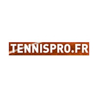 Codes promo TennisPro