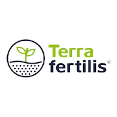 Terra Fertilis