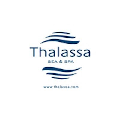 Thalassa sea & spa