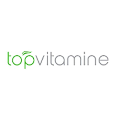 Topvitamine