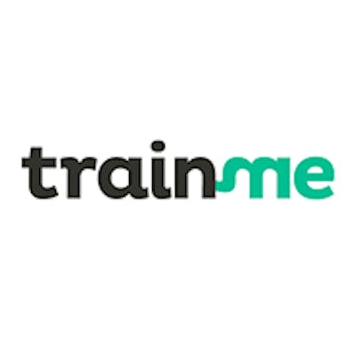 Codes promo TrainMe