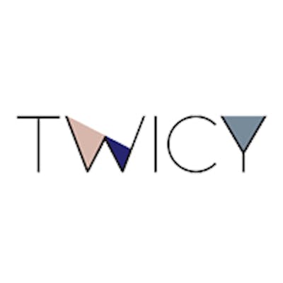 Twicy Store