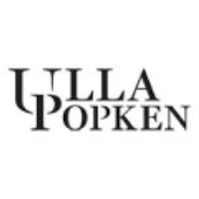 Boutique Ulla Popken