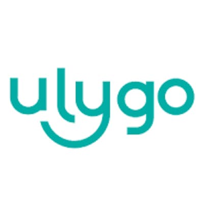 Ulygo