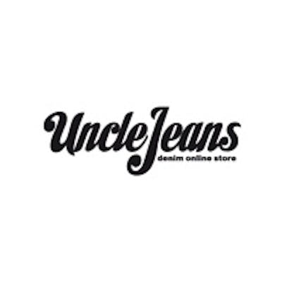Uncle Jeans