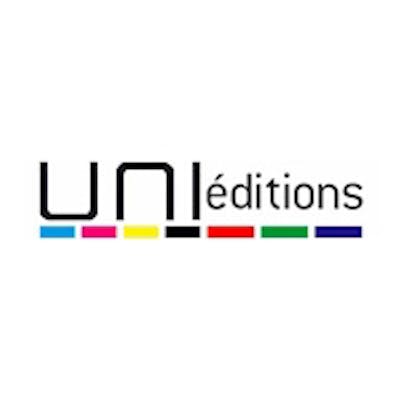 Uni editions