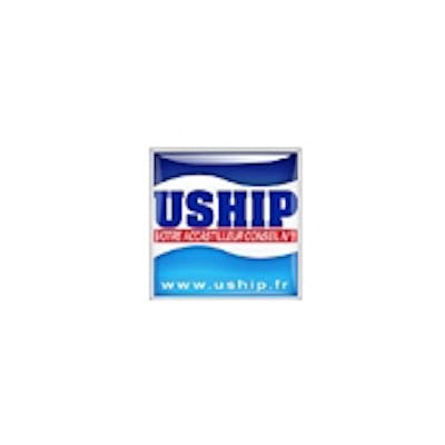 Codes promo USHIP