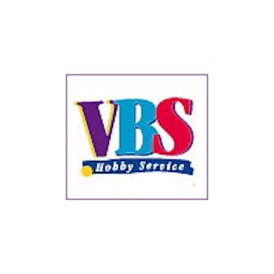 Codes promo VBS Hobby