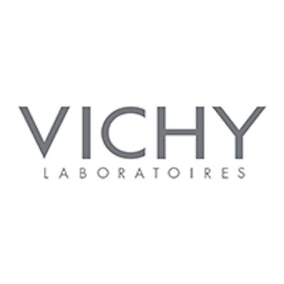 Boutique Vichy