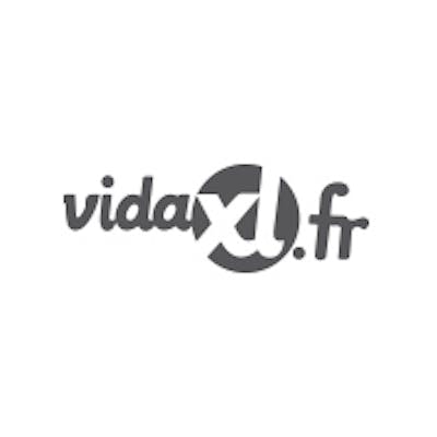 Codes promo Vidaxl.fr