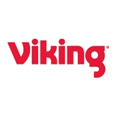 Codes promo Viking Direct