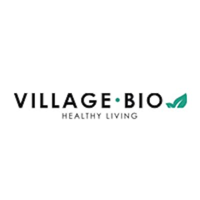 Village bio