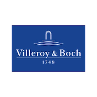 Boutique Villeroy & Boch