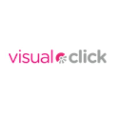 Visual click