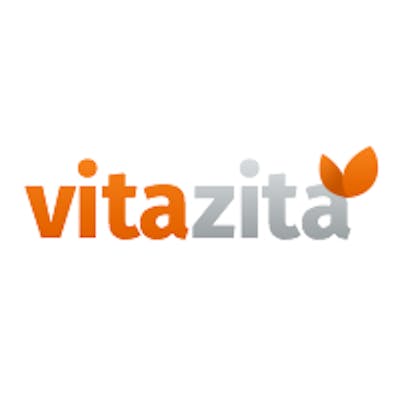 VitaZita