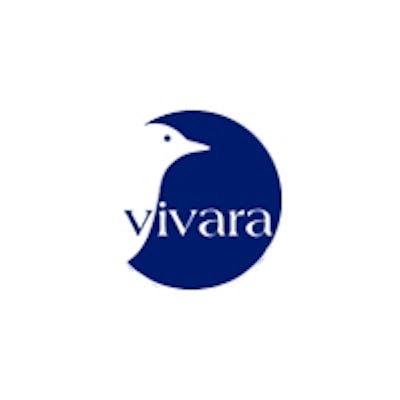 Codes promo Vivara