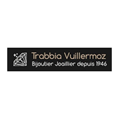 Vuillermoz
