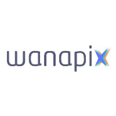 Codes promo Wanapix