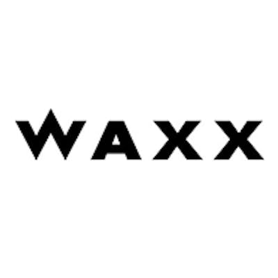 Waxxstore