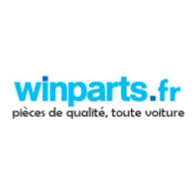Winparts