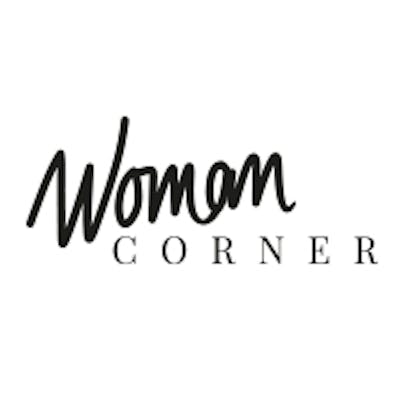 WomanCorner