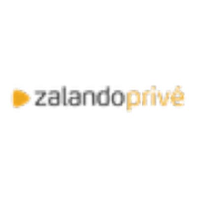 Zalando Privé